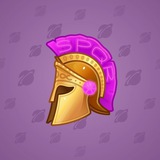 Heroic Helmet #957 Heroic Helmet #957