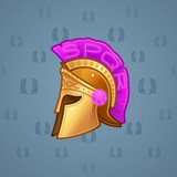 Heroic Helmet #977 Heroic Helmet #977
