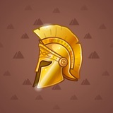 Heroic Helmet #994 Heroic Helmet #994