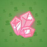 Ion Gem #1