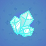 Ion Gem #1005 Ion Gem #1005