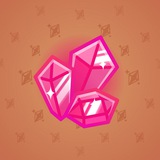 Ion Gem #101