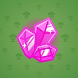 Ion Gem #1015