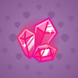 Ion Gem #102 Ion Gem #102