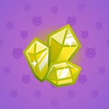 Ion Gem #1041
