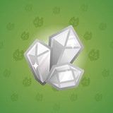 Ion Gem #1048