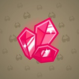 Ion Gem #106