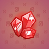 Ion Gem #1066