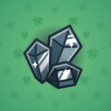 Ion Gem #1069