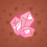 Ion Gem #1078 Ion Gem #1078