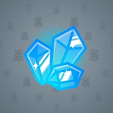 Ion Gem #1079