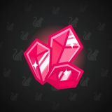 Ion Gem #1093 Ion Gem #1093