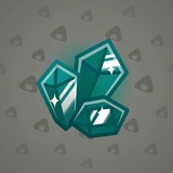Ion Gem #11