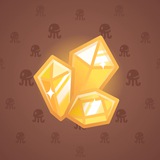 Ion Gem #1109