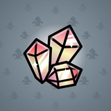 Ion Gem #111 Ion Gem #111