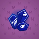 Ion Gem #1111