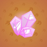 Ion Gem #1115