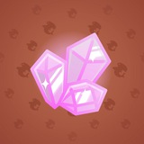 Ion Gem #1120 Ion Gem #1120