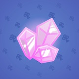 Ion Gem #1126 Ion Gem #1126