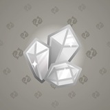 Ion Gem #1132 Ion Gem #1132