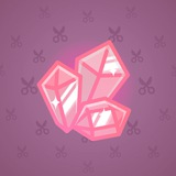 Ion Gem #1138