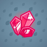 Ion Gem #1142