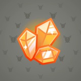 Ion Gem #1145