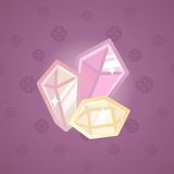 Ion Gem #1146