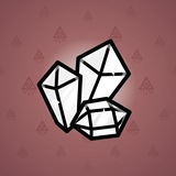 Ion Gem #115 Ion Gem #115