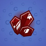 Ion Gem #1183