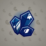 Ion Gem #1185