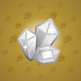 Ion Gem #1194 Ion Gem #1194