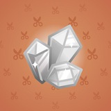 Ion Gem #1208