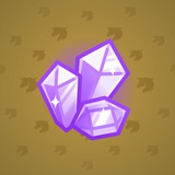 Ion Gem #1210