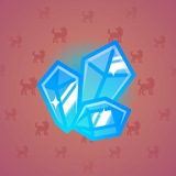 Ion Gem #1218