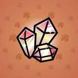 Ion Gem #1219 Ion Gem #1219