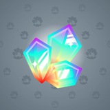Ion Gem #1220 Ion Gem #1220
