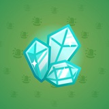 Ion Gem #1227