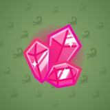 Ion Gem #1230