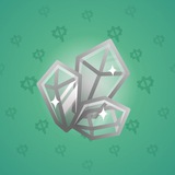 Ion Gem #1237 Ion Gem #1237