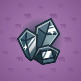 Ion Gem #125 Ion Gem #125