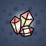 Ion Gem #1250