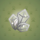 Ion Gem #1251