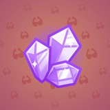 Ion Gem #1268