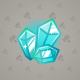 Ion Gem #1271 Ion Gem #1271