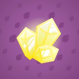 Ion Gem #1276