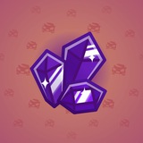 Ion Gem #1280 Ion Gem #1280