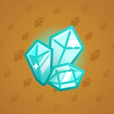 Ion Gem #1281 Ion Gem #1281