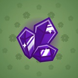 Ion Gem #1289 Ion Gem #1289