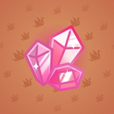 Ion Gem #1298
